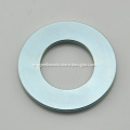 /msite/products/detail/productid/53239372/id/163545.html